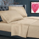 1500 Count 4 Piece Bed Sheet Set All Colors And Sizes Available