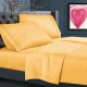1500 Count 4 Piece Bed Sheet Set All Colors And Sizes Available