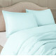 Extra 10% When Buying 2 or More Items! Reliable Seller!