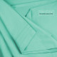 Premium Luxury Pleated Tailored Bed Skirt - 14” Drop Dust Ruffle, Twin - Yellow