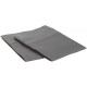 1500 Collection Microfiber Pillowcases - Set of 2 Pillowcases