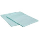 1500 Collection Microfiber Pillowcases - Set of 2 Pillowcases