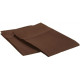 1500 Collection Microfiber Pillowcases - Set of 2 Pillowcases