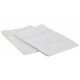 1500 Collection Microfiber Pillowcases - Set of 2 Pillowcases
