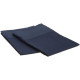 1500 Collection Microfiber Pillowcases - Set of 2 Pillowcases