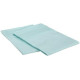 1500 Collection Microfiber Pillowcases - Set of 2 Pillowcases