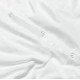Extra 10% When Buying 2 or More Items! Reliable Seller!