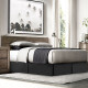 Extra 10% When Buying 2 or More Items! Reliable Seller!