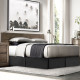 Extra 10% When Buying 2 or More Items! Reliable Seller!