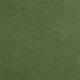 Body Pillowcase - 1 Microfiber Pillowcase -Body Pillow Size 20x54, Calla Green