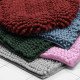 Extra 10% When Buying 2 or More Items! Reliable Seller!