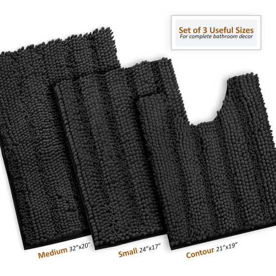 Extra 10% When Buying 2 or More Items! Reliable Seller!