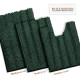 Extra 10% When Buying 2 or More Items! Reliable Seller!