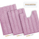 Extra 10% When Buying 2 or More Items! Reliable Seller!