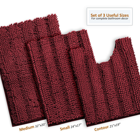Extra 10% When Buying 2 or More Items! Reliable Seller!