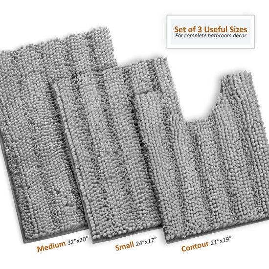 Extra 10% When Buying 2 or More Items! Reliable Seller!