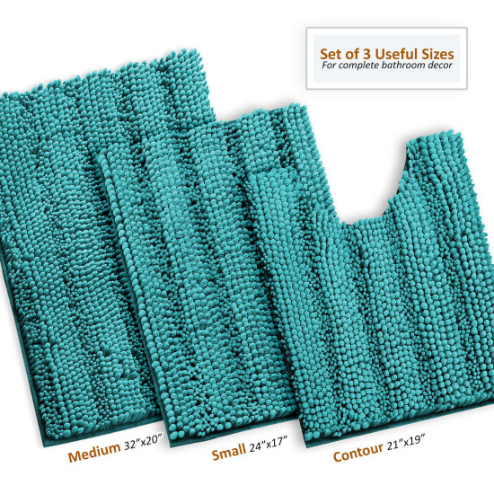 Extra 10% When Buying 2 or More Items! Reliable Seller!