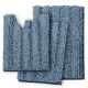 Extra 10% When Buying 2 or More Items! Reliable Seller!