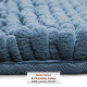 Extra 10% When Buying 2 or More Items! Reliable Seller!