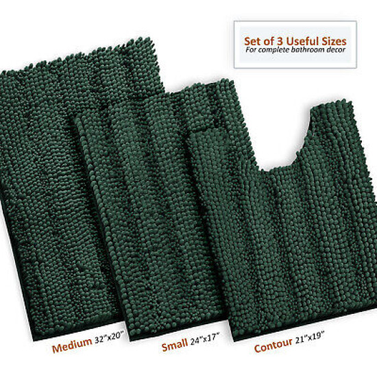 Extra 10% When Buying 2 or More Items! Reliable Seller!