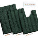 Extra 10% When Buying 2 or More Items! Reliable Seller!