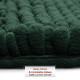 Extra 10% When Buying 2 or More Items! Reliable Seller!