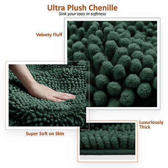 Extra 10% When Buying 2 or More Items! Reliable Seller!