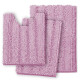 Extra 10% When Buying 2 or More Items! Reliable Seller!