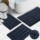 Extra 10% When Buying 2 or More Items! Reliable Seller!