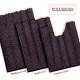 Extra 10% When Buying 2 or More Items! Reliable Seller!