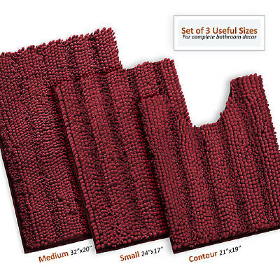 Extra 10% When Buying 2 or More Items! Reliable Seller!