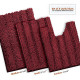Extra 10% When Buying 2 or More Items! Reliable Seller!