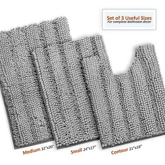 Extra 10% When Buying 2 or More Items! Reliable Seller!