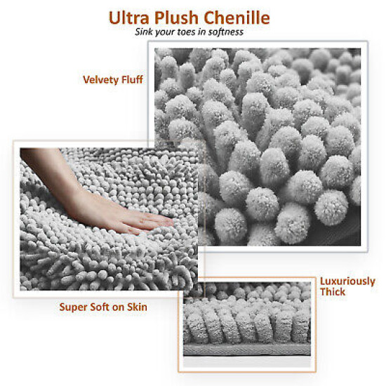Extra 10% When Buying 2 or More Items! Reliable Seller!
