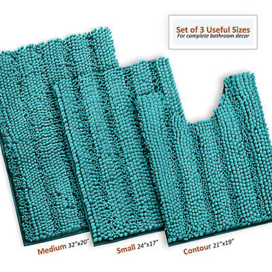 Extra 10% When Buying 2 or More Items! Reliable Seller!