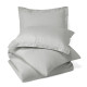 Extra 10% When Buying 2 or More Items! Reliable Seller!