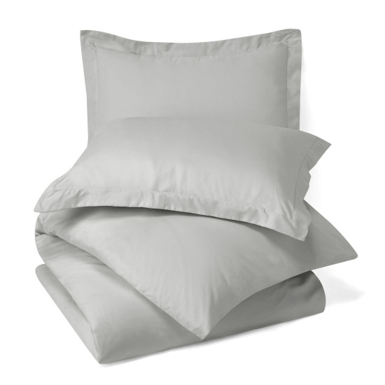 Extra 10% When Buying 2 or More Items! Reliable Seller!