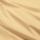 Duvet Cover Set Soft Brushed Comforter Cover W/Pillow Sham, Camel - King