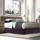 Extra 10% When Buying 2 or More Items! Reliable Seller!