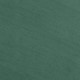 Body Pillowcase - 1 Microfiber Pillow Case -Body Pillow Size 20x54, Hunter Green