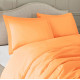 Extra 10% When Buying 2 or More Items! Reliable Seller!