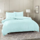 Extra 10% When Buying 2 or More Items! Reliable Seller!
