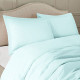 Extra 10% When Buying 2 or More Items! Reliable Seller!