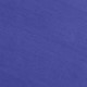 Body Pillowcase - 2 Microfiber Pillow Case -Body Pillow Size 20x54, Royal Blue