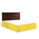 Extra 10% When Buying 2 or More Items! Reliable Seller!