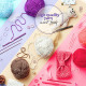 Extra 10% When Buying 2 Items or more! Reliable Seller!