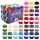 Extra 10% When Buying 2 Items or more! Reliable Seller!