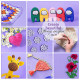 Extra 10% When Buying 2 Items or more! Reliable Seller!