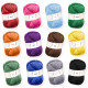 Extra 10% When Buying 2 Items or more! Reliable Seller!