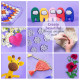Extra 10% When Buying 2 Items or more! Reliable Seller!
